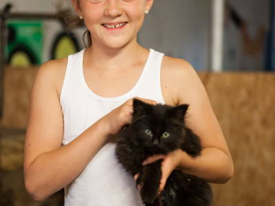 Bild 10 aus  Schädlerhof