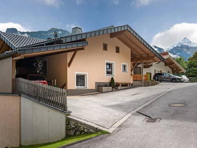 Bild 2 aus  Ferienwohnung Daum