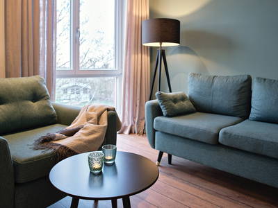 Bild 8 aus  Dein Ankerplatz