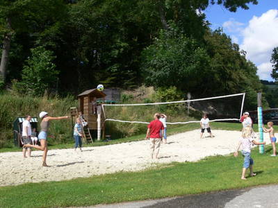 Bild 37 aus  Ferienhof Heuel