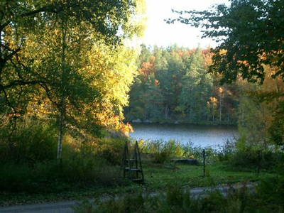 Bild 13 aus  Ferienwohnungen Toppen