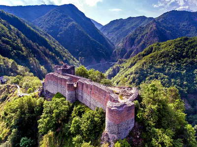 Bild 15 aus  Casa Vale