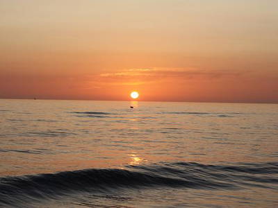 Bild 18 aus  Ferienhof Gertz