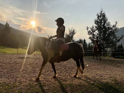 Bild 15 aus  Vordersattlegghof