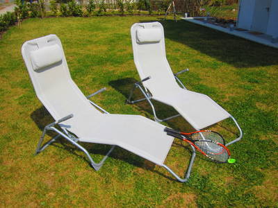 Bild 14 aus  Arber Lofts