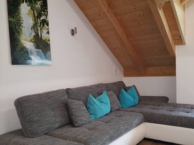 Bild 16 aus  Ferienhof Scharl