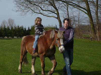 Bild 19 aus  Gutshof Schulze Althoff