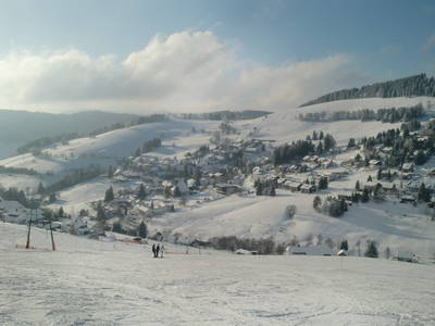 Bild 9 aus  Sunmattehof