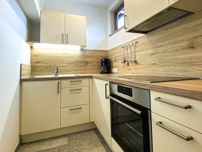 Bild 41 aus  Residence Garni Melcherhof