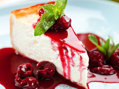 Bild 16 aus  Kur- & Landhotel Borstel Treff