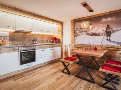 Bild 46 aus  Strublhof