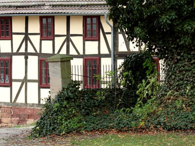 Bild 4 aus  Rittergut-Wanfried