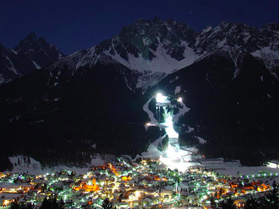 Bild 23 aus  Glinzhof