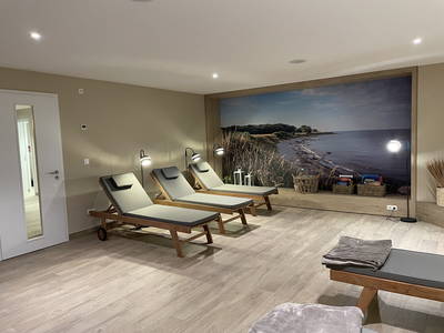 Bild 88 aus  LandSelection Ferienbauernhof Liesenberg mit traumhaften Meerblick