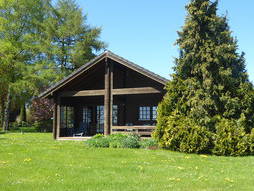 Bild 7 aus  Seehof Hemmelsdorf