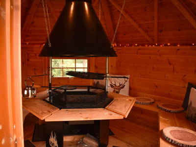 Bild 11 aus  Hof Klein