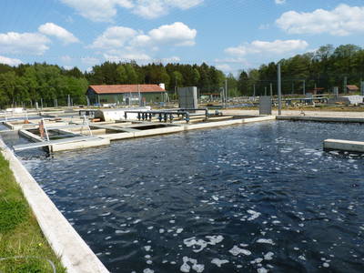 Bild 39 aus  Leverenzhof