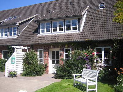 Bild 3 aus  Ferienhof Gertz