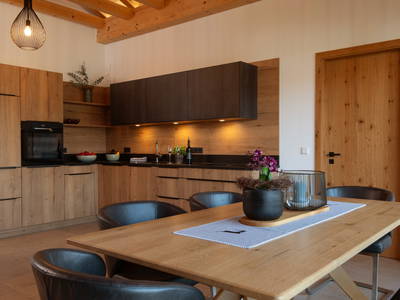 Bild 35 aus  Ferienhof  Schmidtner