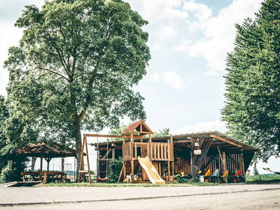 Bild 16 aus  Erlebnishof Mültner