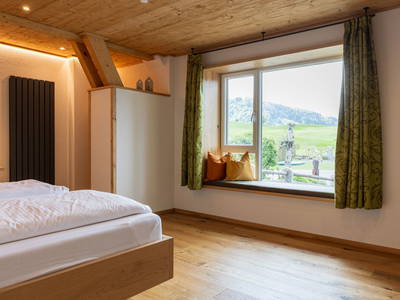 Bild 11 aus  Schädlerhof