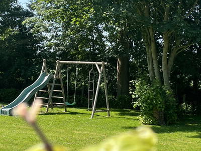 Bild 24 aus  Nordseeurlaub Söth