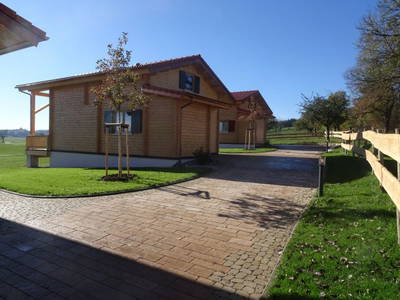 Bild 5 aus  Ferienhof Neher