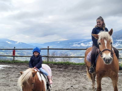 Bild 17 aus  Nussbaumerhof    (CIN: IT021011B5O4I2M5AI)