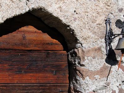 Bild 10 aus  Moserhof