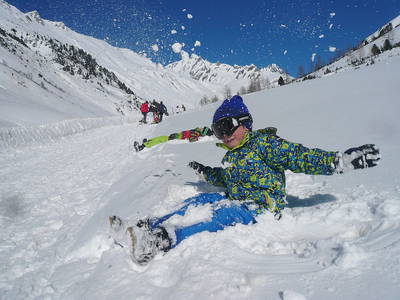 Bild 22 aus  Oberhof