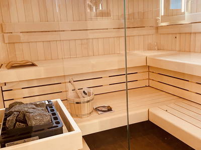 Bild 5 aus  Soodehof  Eins - Ihr Kinder-Erlebnisbauernhof in Nordhessen