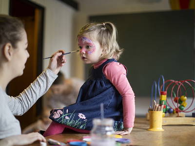 Bild 6 aus  Landhaus Schulte-Göbel