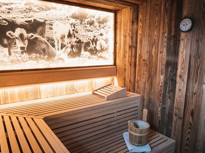 Bild 16 aus  Ferienhof Soyer