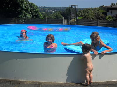 Bild 38 aus  Ferienhof Jansen