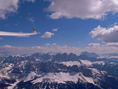 Bild 9 aus  Zolerhof  Nachhaltig   CIN IT021116B5THTZCJJR