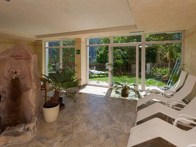 Bild 5 aus  Jägerhof