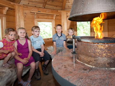 Bild 8 aus  LandSelection Stadler-Hof