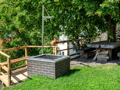 Bild 26 aus  Danielenhof