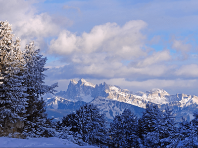 Bild 10 aus  Zolerhof  Nachhaltig   CIN IT021116B5THTZCJJR