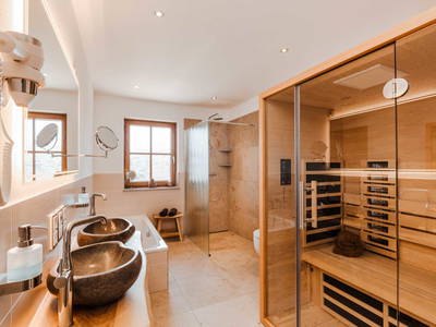 Bild 15 aus  Erlebnisbauernhof Englmeier