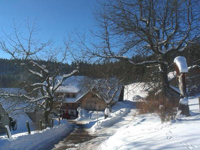 Bild 3 aus  Sigmundenhof