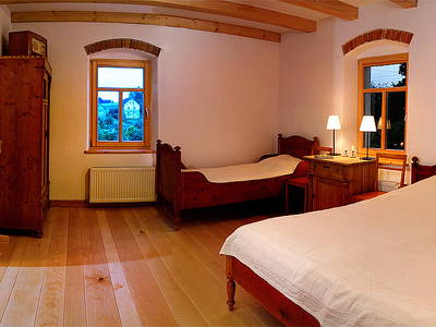 Bild 7 aus  Pokrzywnik 11