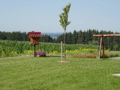 Bild 75 aus  Allgäu Bergferienhof