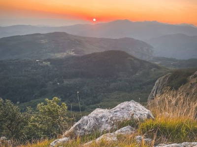 Bild 28 aus  Rancone Lodges