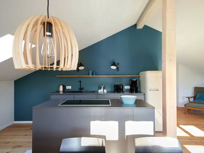 Bild 8 aus  Elsas Enkel Ostseeurlaub