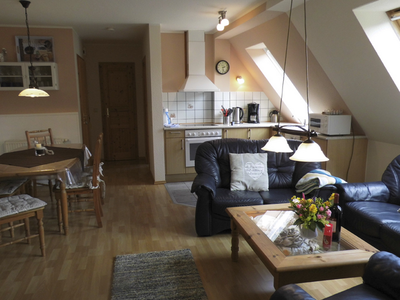 Bild 3 aus  Margarethenhof