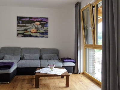 Bild 59 aus  Hofgut Schleinsee  - idyllisch am eigenen See