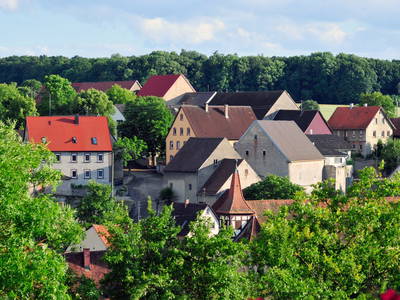 Bild 19 aus  Historische Schäferei