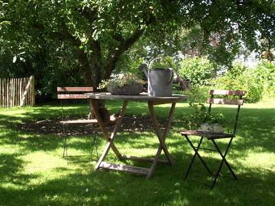 Bild 5 aus  Bioland - Bauernhof Andreßen