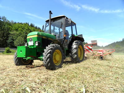 Bild 18 aus  Steffahof - Mitglied von LandSelection